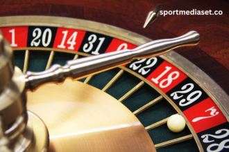 How to Choose the Right Online Casino: A Comprehensive Guide