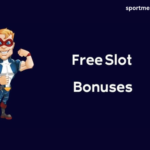 Play Games with Free Credits in Malaysia – No Deposit Required