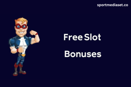 Play Games with Free Credits in Malaysia – No Deposit Required