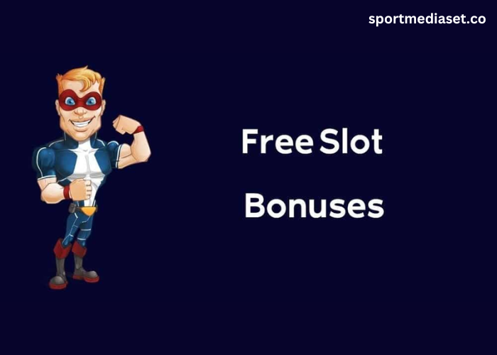 Play Games with Free Credits in Malaysia – No Deposit Required