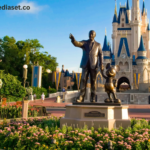 Top Skills Every Professional Disney Travel Planner Should Master