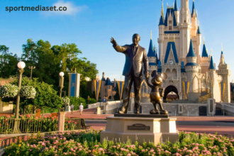 Top Skills Every Professional Disney Travel Planner Should Master