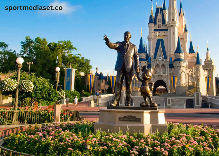 Top Skills Every Professional Disney Travel Planner Should Master