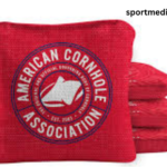 Choosing the Right Pro Cornhole Bags for Tournament Success