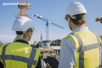 Why the Right Equipment Can Make Construction Projects Run More Smoothly