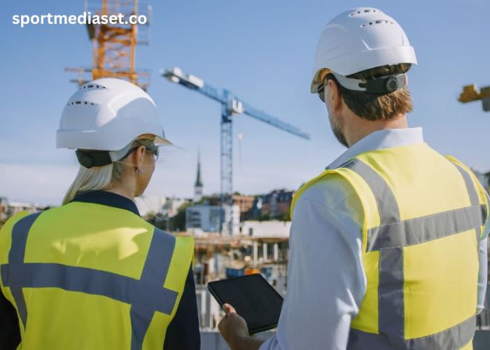 Why the Right Equipment Can Make Construction Projects Run More Smoothly