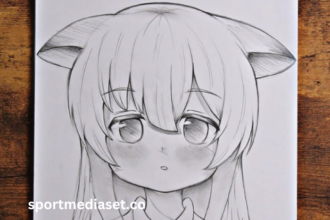 drawing0ax9l9cq_li= Anime Girl