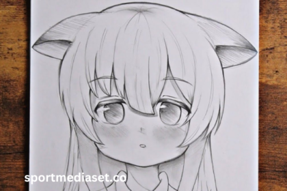 drawing0ax9l9cq_li= Anime Girl