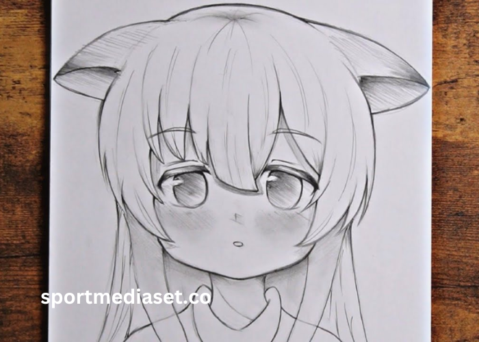 drawing0ax9l9cq_li= Anime Girl