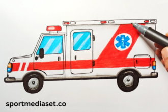 drawing6-Tov5rmjfg= Ambulance