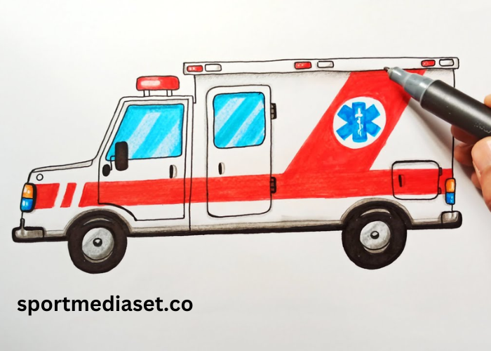 drawing6-Tov5rmjfg= Ambulance