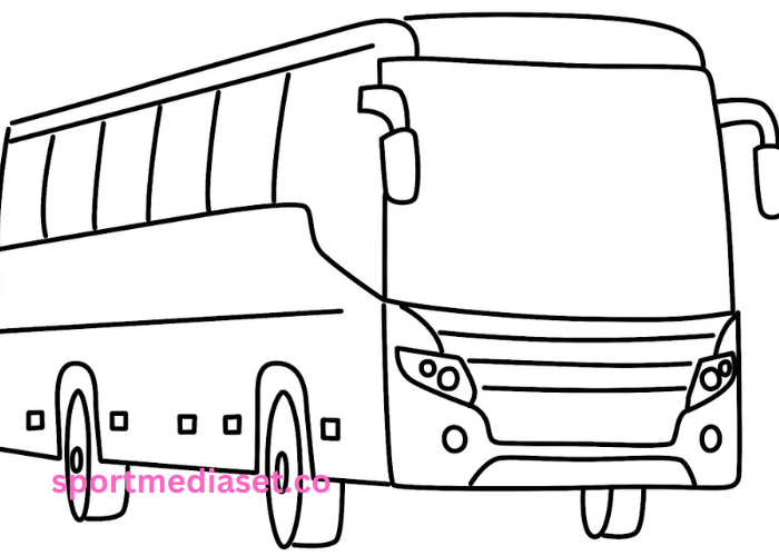 drawing7las1fpxqiw= Bus