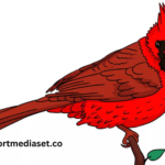 drawing7rr1jfp7wn0= Cardinal