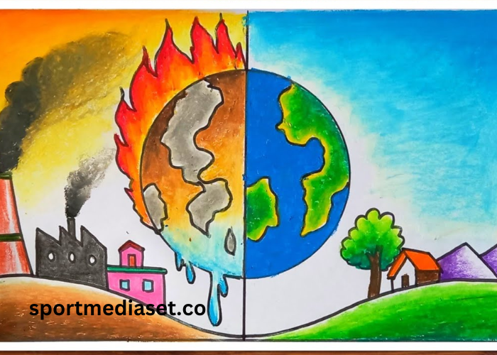 drawing8qjbyweuw4s= Global Warming