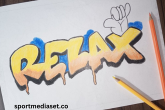 drawing:9evpfn7mbqq= Graffiti Art