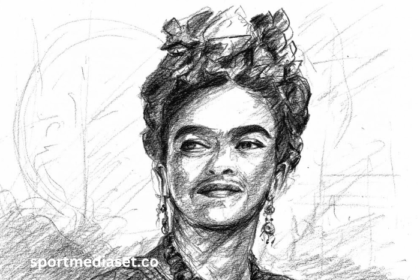 drawing_Pwosjykhpe= Frida Kahlo