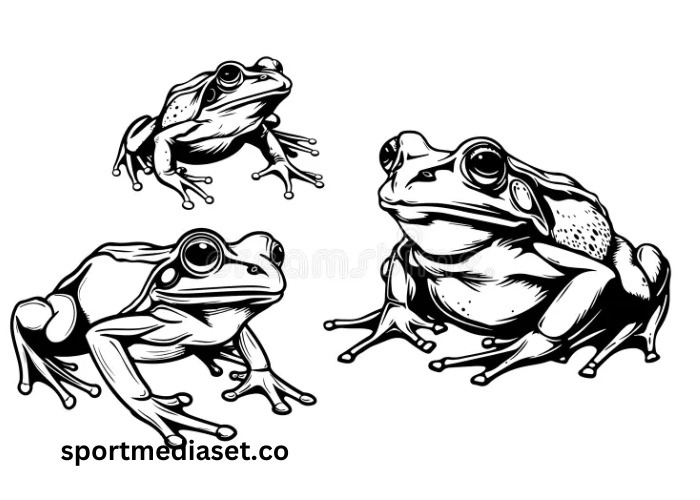 drawing_Zjn_sozhtu= Frog