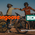 Dick's Sporting Goods Bikes