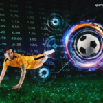 Fan Engagement: How Football Live Statistics Enhance the Fan Experience During Matches