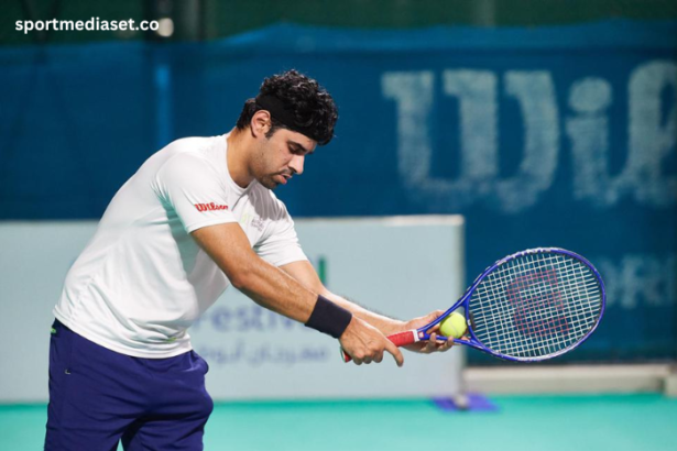 World Tennis League 2024: A Star-Studded Line-Up Ready to Shine in Abu Dhabi