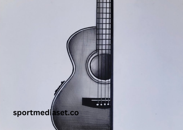 drawing7bl38svtx4a= Guitar