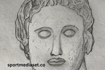 drawing9_zjhu2xjvo= Alexander the Great