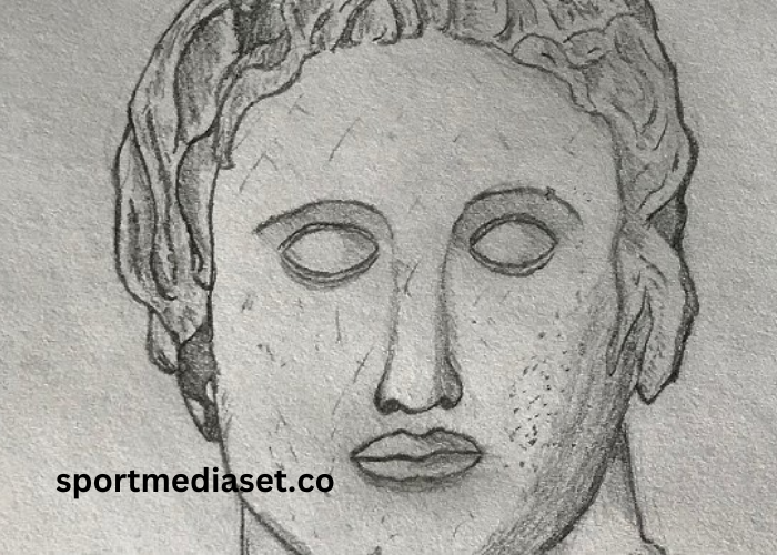 drawing9_zjhu2xjvo= Alexander the Great