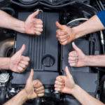 Extend Your Car's Life The Importance of Regular Mechanic Checkups