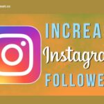 Instagram Growth Mastery The Ultimate Strategy to Attract More Followers