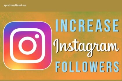 Instagram Growth Mastery The Ultimate Strategy to Attract More Followers