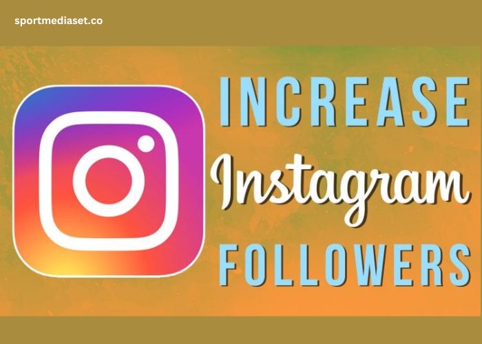 Instagram Growth Mastery The Ultimate Strategy to Attract More Followers