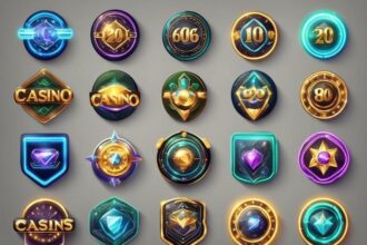 Cross-Game Bonuses Linking Rewards Across Multiple Aussie Casino Titles - Maximising Your Winnings at Every Spin