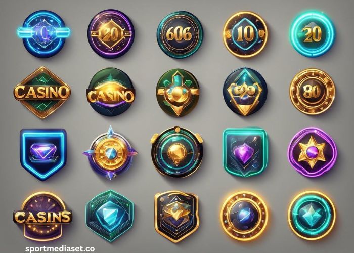 Cross-Game Bonuses Linking Rewards Across Multiple Aussie Casino Titles - Maximising Your Winnings at Every Spin