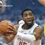 Pacers vs Knicks Match Player Stats: Game Review & Player Scores