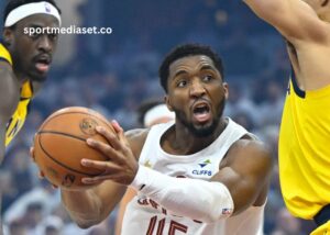 Pacers vs Knicks Match Player Stats: Game Review & Player Scores