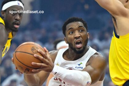 Pacers vs Knicks Match Player Stats: Game Review & Player Scores