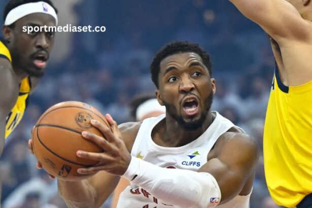 Pacers vs Knicks Match Player Stats: Game Review & Player Scores