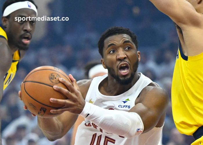 Pacers vs Knicks Match Player Stats: Game Review & Player Scores