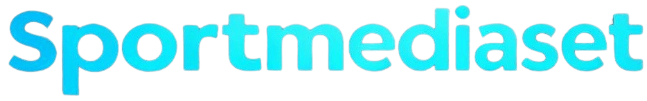 sportmediaset