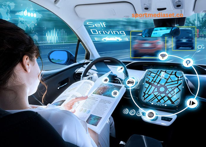 Beyond the Track: Why Smart Car Ownership Matters for Everyday Drivers