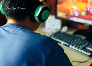 Useful Points To Keep In Mind While Playing Games Online