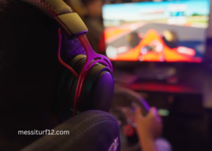 10 Animated Features Often Found In Online Games