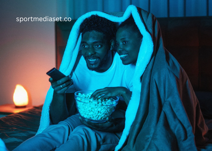 Must-Watch Movies on Streaming Platforms