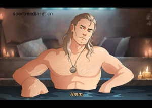 7 Gritty Anime for Fans of The Witcher or Game of Thrones