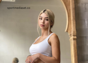 The Ultimate Guide to Aishah Sofey’s Minimalist Beauty Routine