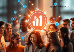 How to Build a Loyal Audience Across Multiple Platforms