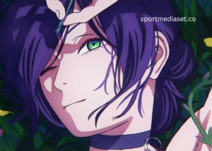 The Most Unique Art Styles in Anime History