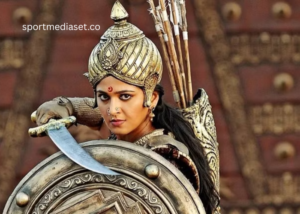 15 Greatest Indian Historical Epics Ever Made