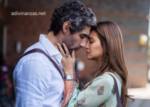 Best Indian Crime Thriller Shows Based on Real Events