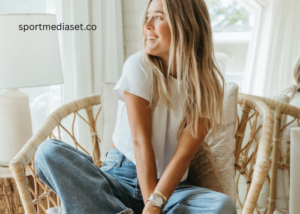 Top 10 Influencer Fashion Trends of the Season